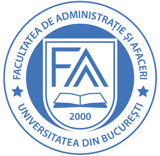 Asociația Alumni FAA